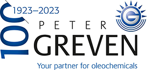 Peter-Greven Asia